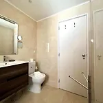 Brightness By Homing Apartamento