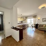 Brightness By Homing Apartamento *