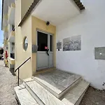 Brightness By Homing Apartamento