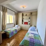 Apartamento Brightness By Homing