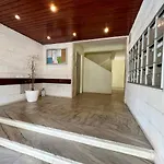 Brightness By Homing Apartamento Alvor