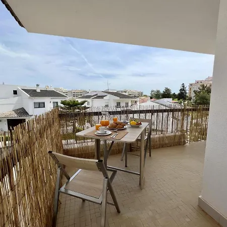 Brightness By Homing *