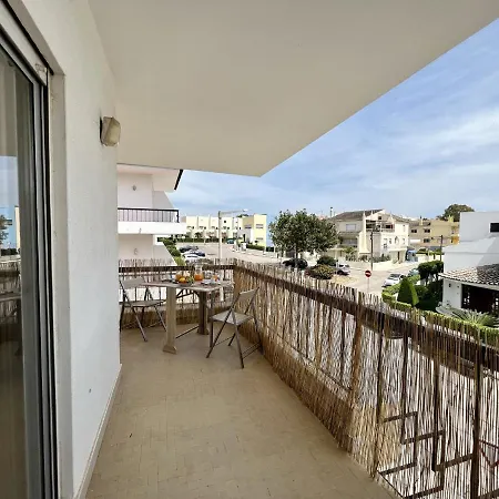 Brightness By Homing *