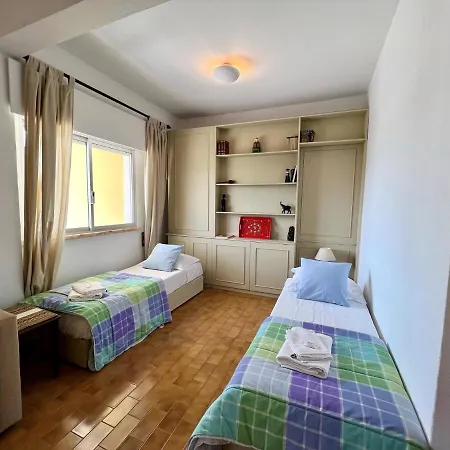 Apartment Brightness By Homing