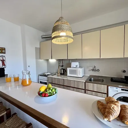 Brightness By Homing *