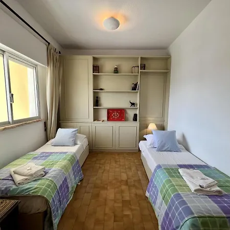 Apartment Brightness By Homing
