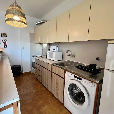 Brightness By Homing