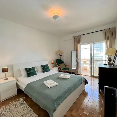 Brightness By Homing * アルヴォル