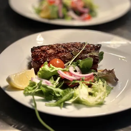 Brightness By Homing アパート アルヴォル