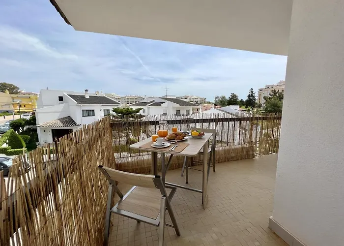 Brightness By Homing *