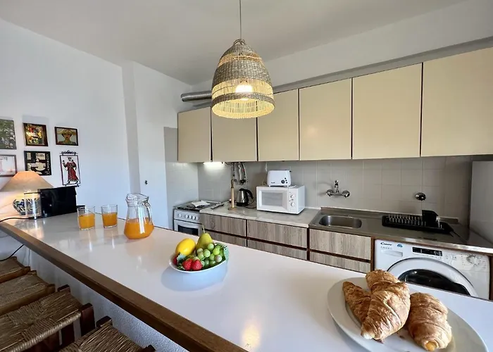 Brightness By Homing *