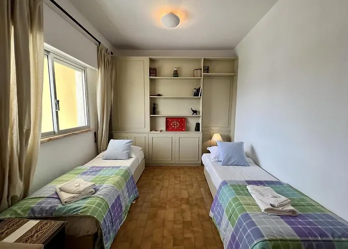 Lägenhet Brightness By Homing