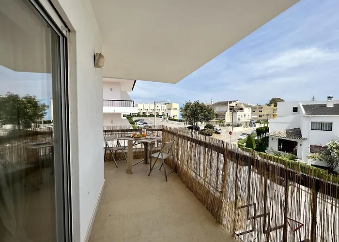 Brightness By Homing *