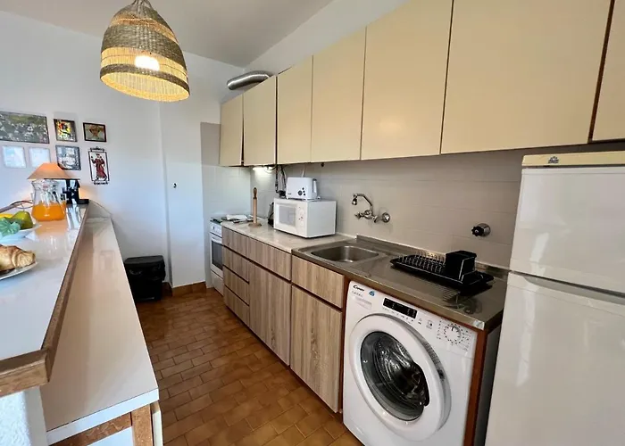 Brightness By Homing