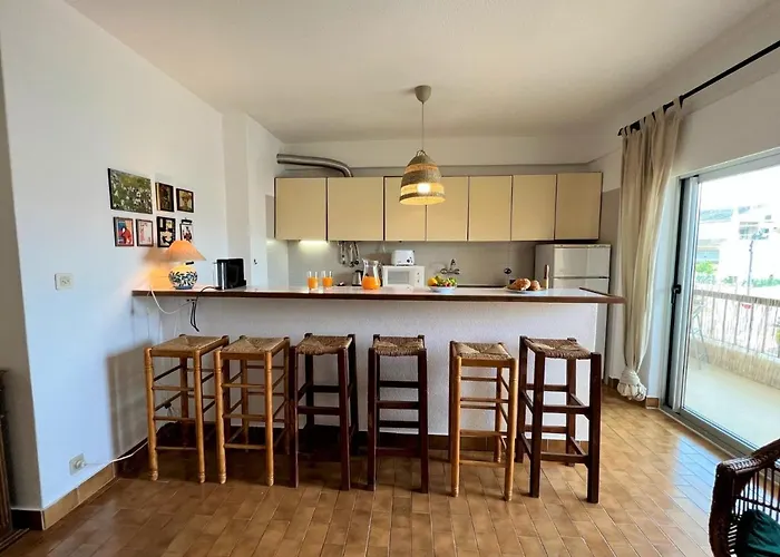 Brightness By Homing *