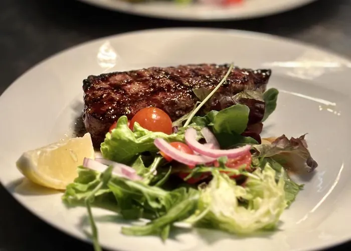 Brightness By Homing Lägenhet Alvor