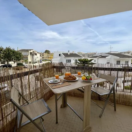 Brightness By Homing *