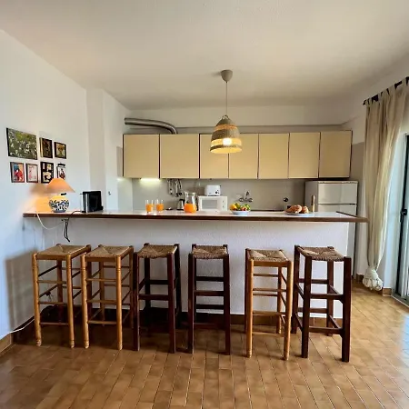 Brightness By Homing *