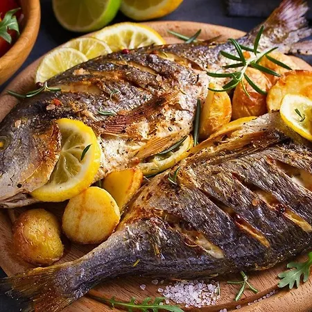 Brightness By Homing